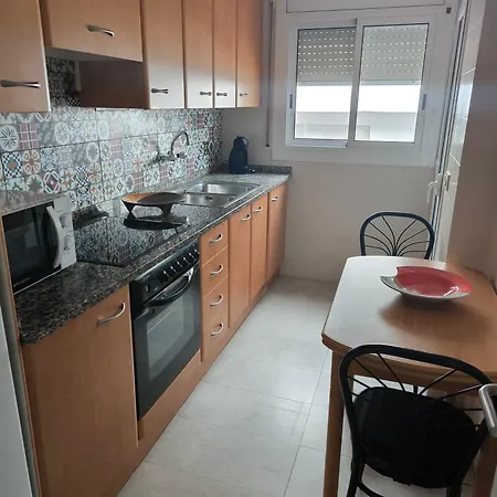 Apartament