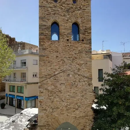 Apartament Apartmán