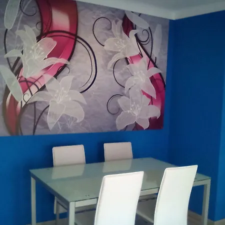 Apartament