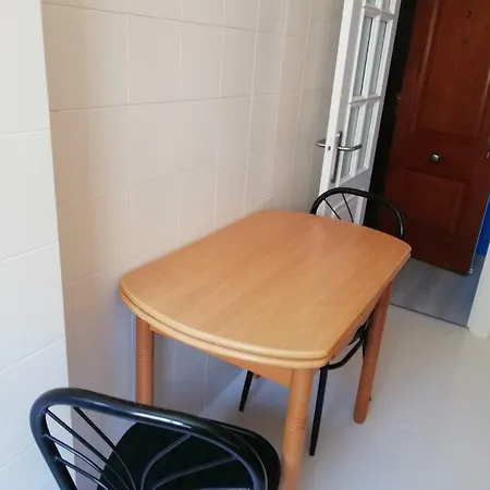 Apartament *